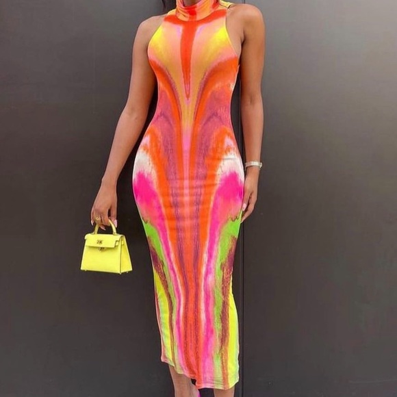 AFRM - Picture 2 of 3